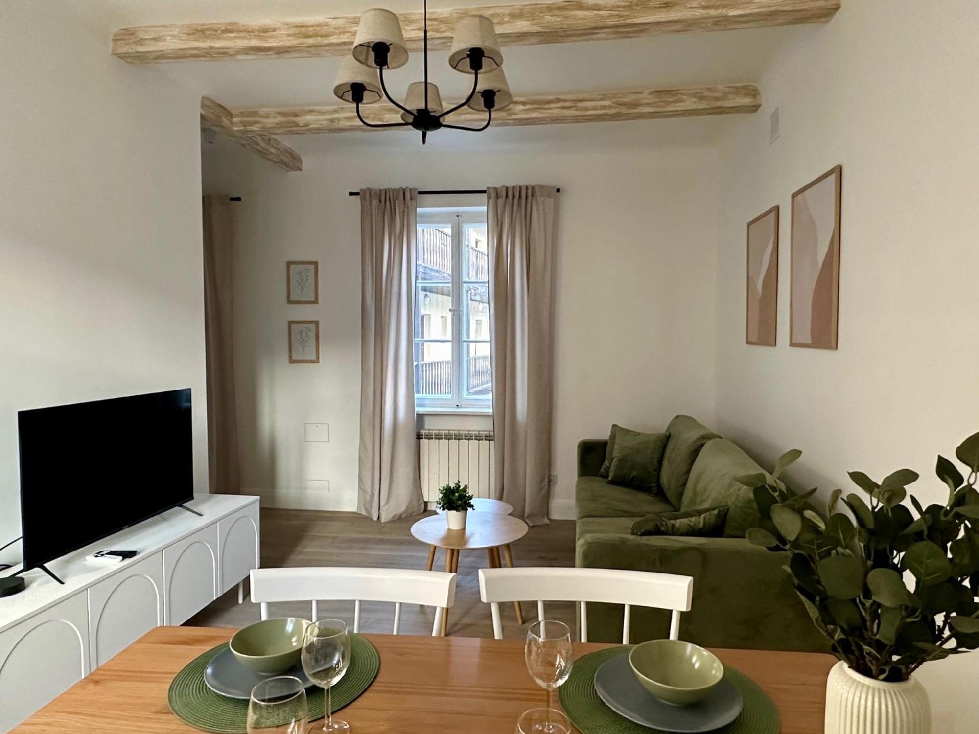 Rynek Nowego Miasta Old Town Apartment Warsawa Bagian luar foto